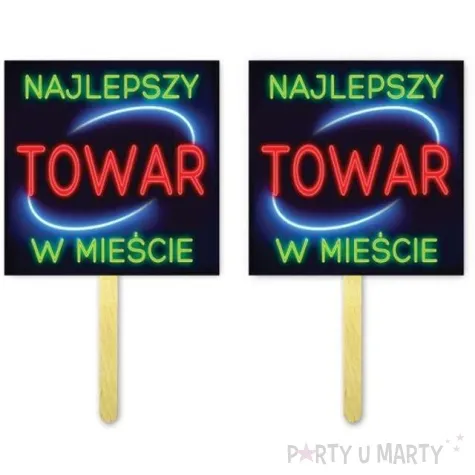 fotogadzet patyczki najlepszy towar w miescie 2 szt