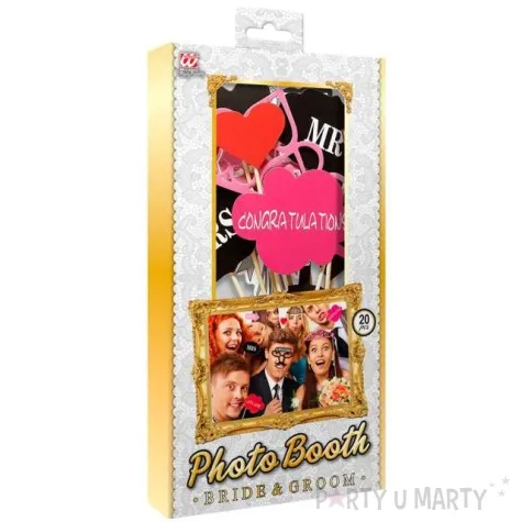 fotogadzet patyczki panstwo mlodzi widmann 20 szt