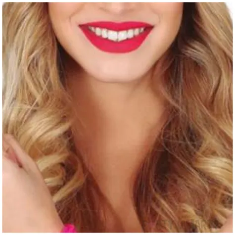 frotka classic neon rozowa guirca 3 szt