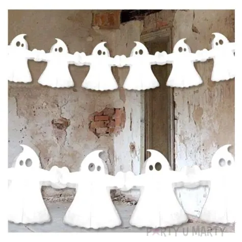 girlanda bibulowa duchy 300 cm