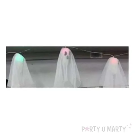 girlanda duchy swiecaca