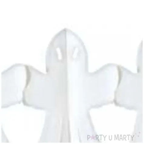 girlanda duszki biale widmann 300 cm