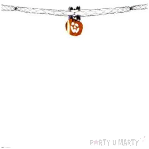 girlanda halloween dynie widmann 270 cm