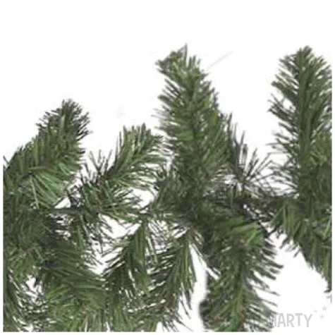 girlanda swiateczna swierkowy lancuch guirca 210 cm