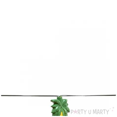 girlanda swietlna palmy hawaje widmann 2 5 m