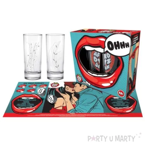 gra afrodyzjak bgtech