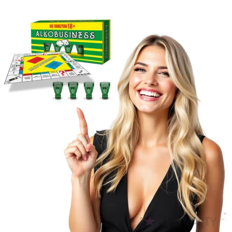 gra alkobusiness bgtech