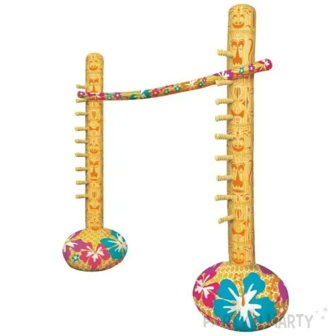 gra imprezowa limbo unique