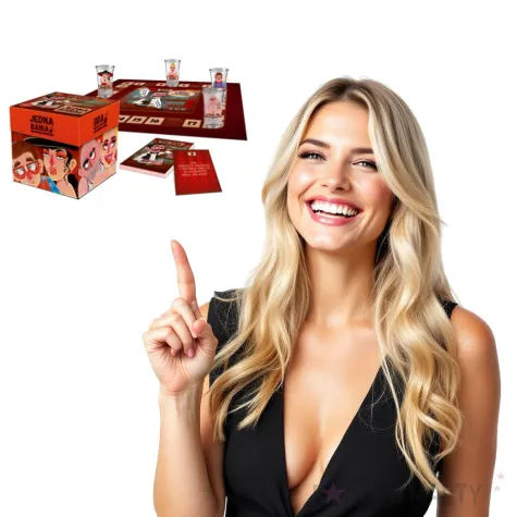 gra jedna bania bgtech