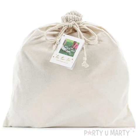 gra kolko i krzyzyk partydeco