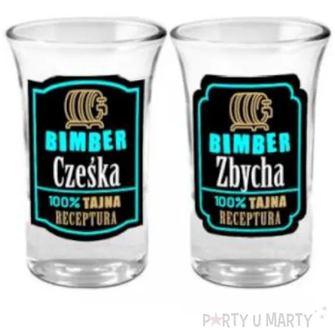 gra planszowa bimbrownicy bgtech 18 lat