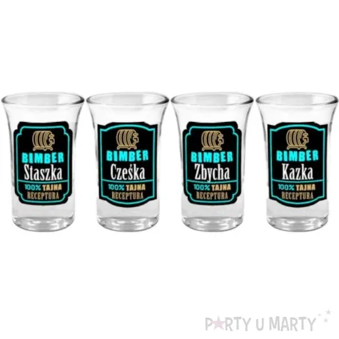 gra planszowa bimbrownicy bgtech 18 lat