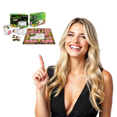 gra swinski interes bgtech