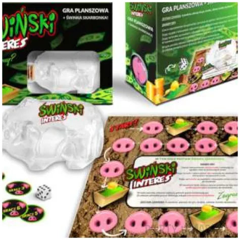 gra swinski interes bgtech