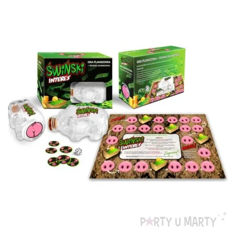 gra swinski interes bgtech