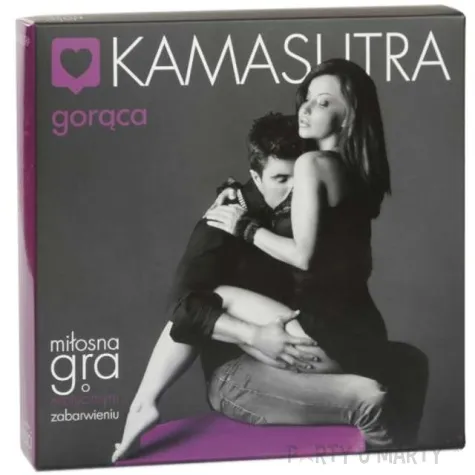 gra towarzyska akademia milosci kamasutra kemis 18