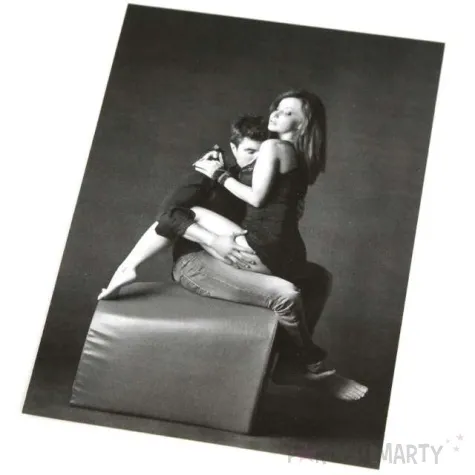 gra towarzyska akademia milosci kamasutra kemis 18