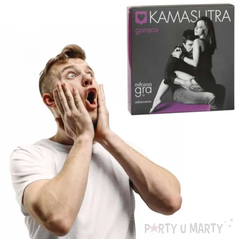 gra towarzyska akademia milosci kamasutra kemis 18