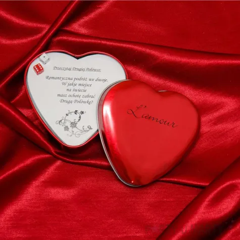 gra towarzyska lamour enjoytei 18