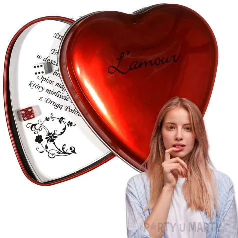 gra towarzyska lamour enjoytei 18