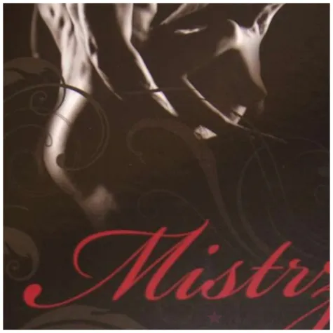 gra towarzyska mistrz enjoylei 18