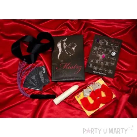 gra towarzyska mistrz kemis 18