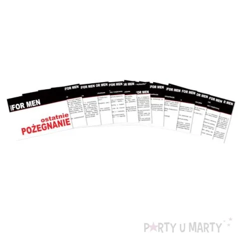 gra towarzyska ostatnie pozegnanie razem