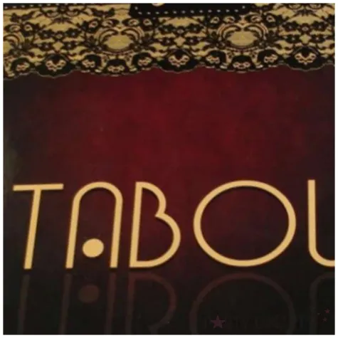 gra towarzyska tabou kemis 18