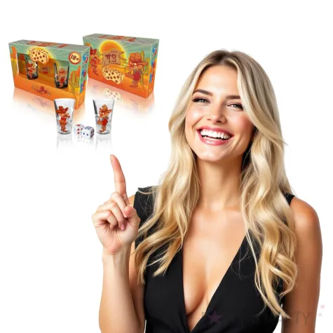 gra vs kowboje bgtech