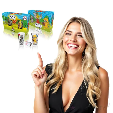 gra vs rycerze bgtech