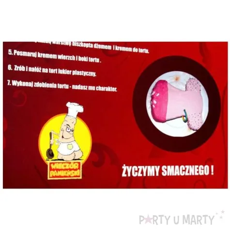 gra wieczor panienski w domu