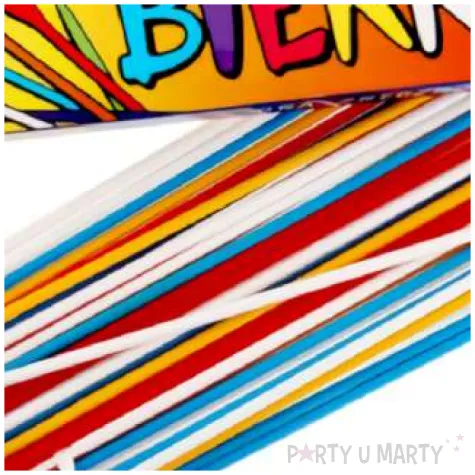 gra zrecznosciowa bierki adamigo