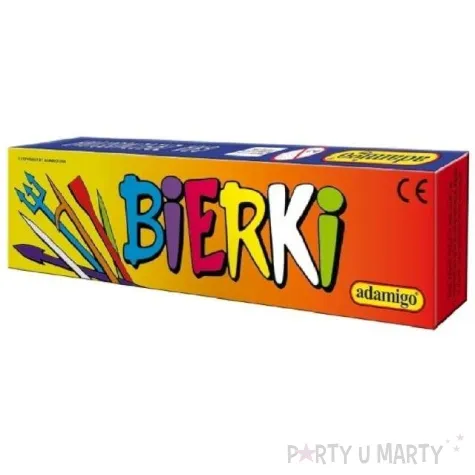 gra zrecznosciowa bierki adamigo