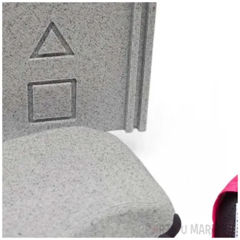 gra zrecznosciowa squid game flying stone rzut kamieniem do celu