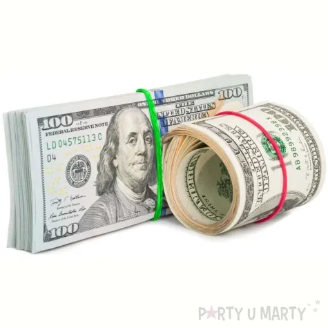 gumki recepturki neonowe mix 30g aliga