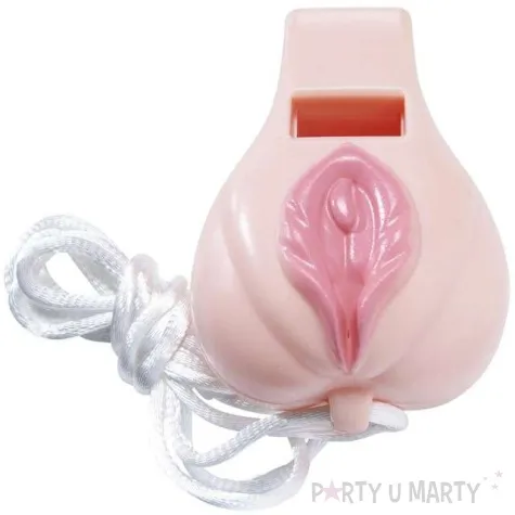 gwizdek pizdek pussy widmann