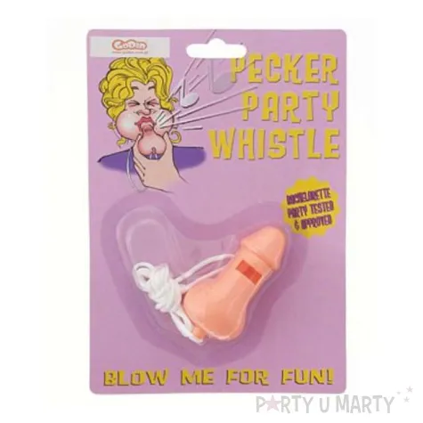 gwizdek wzywajacy na sex