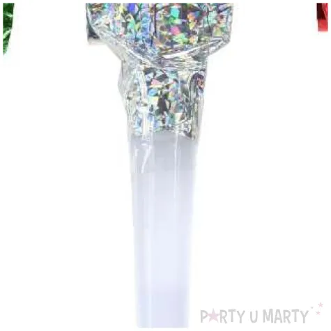 gwizdki trabki mix kolorow godan 3 szt