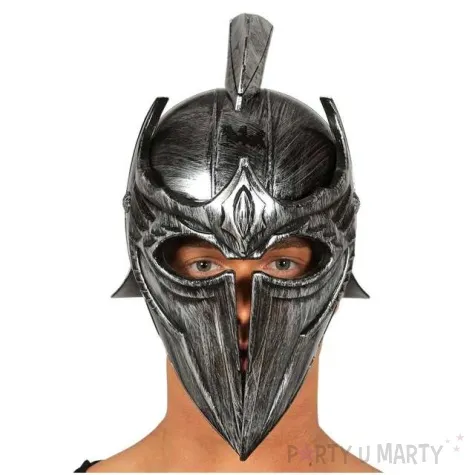 helm gladiator guirca