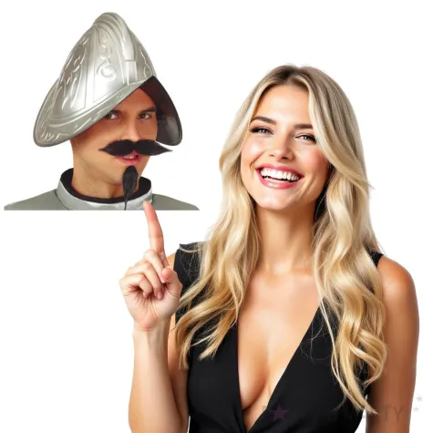 helm konkwistador guirca