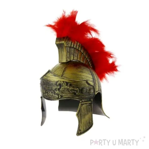 helm rzymianina godan rozm uniw