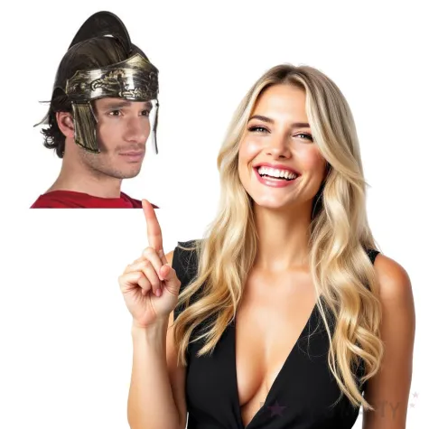helm rzymski zolnierz boland