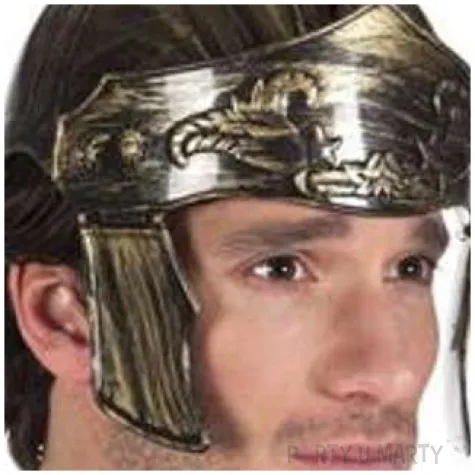 helm rzymski zolnierz boland