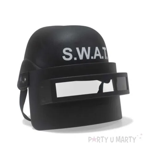 helm swat guirca