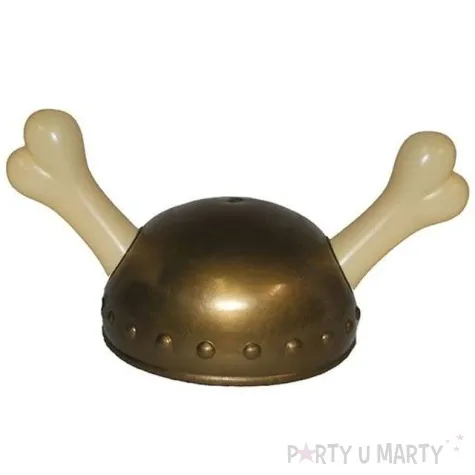 helm wiking barbarzynca funnyfashion