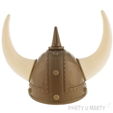 helm wiking ragnar funnyfashion