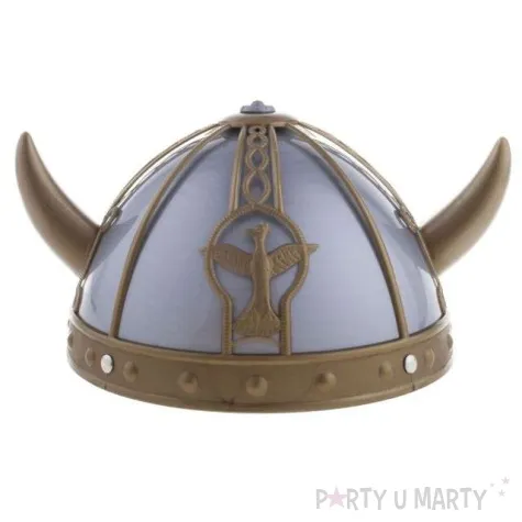 helm wiking rollo funnyfashion