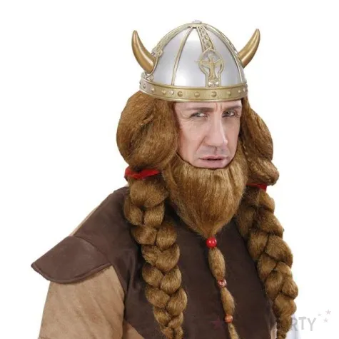 helm wiking widmann