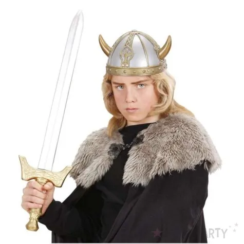 helm wiking widmann