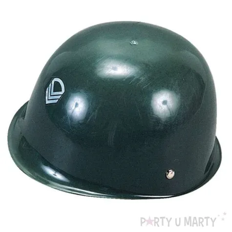 helm zolnierz carnival toys